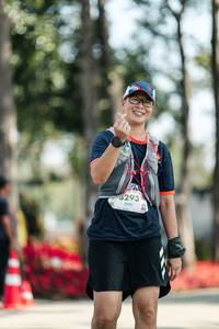 BIB: 
                            <button type="button" onclick="openModal(27504928)" class="btn btn-primary btn-sm float-right btn-popup" data-toggle="modal" data-target=".modal-high-quality">
                        <i class="fas fa-shopping-cart"></i> Add to Cart
                    </button>
                                            <button type="button" onclick="isThisMe(27504928, true)" class="btn btn-success btn-sm float-right btn-popup btn-isme hidden" data-toggle="tooltip" data-placement="bottom" title="นี่คือรูปของคุณใช่ไหม คลิกที่นี่เพื่อเอาเข้าอัลบั้ม">
                        <i class="fas fa-plus"></i> Add to album
                    </button>
                    <button type="button" onclick="isThisMe(27504928, false)" class="btn btn-warning btn-sm float-right btn-popup btn-isnotme hidden">
                        <i class="fas fa-ban"></i> Remove from album
                    </button>